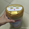 飞鹤超级飞帆臻爱倍护婴幼儿配方奶粉 牛奶粉900g【咨询免费领奶粉 3段 -臻爱倍护 900g 6罐 实拍图