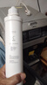 洁净世家适用美的净饮水机滤芯NF纳滤UF超滤全套立式净水器滤芯 JD1256S-NF【全套四支-4支装】 实拍图
