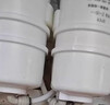 美的净水器滤芯适用MU136A-4，MU131A-5、MRC1686A-50G、MRC1795A-75G、MRC1592A-50G、M6系列- 适配M6-C2建议更换周期12-18个月 实拍图