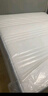 芝华仕（CHEERS）乳胶床垫独立弹簧软硬两用卧室席梦思护脊款升级版D026明星垫1.8m 实拍图