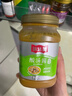 味达美酸汤酱580g调味酱酸汤肥牛下饭菜汤料调味料炒菜焖炖提鲜欣和出品 实拍图