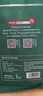 京东京造有机袖珍香菇200g肉厚无根东北特产煲汤火锅南北干货中号3-3.5cm 实拍图