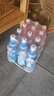 啵乐乐饮料果汁饮品0脂无负担3岁+ 混合味235ml*12瓶（随机口味） 实拍图