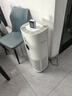 东芝（TOSHIBA）大白梨Pro空气净化器加湿器净化加湿一体机消杀甲流细菌病毒医护级去甲醛除尘除过敏源家用净化器 大白梨净化加湿杀菌除甲醛一体机 实拍图