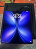 vivo X Fold5 16GB+1TB 钛度 217g超轻薄 等效6000mAh蓝海电池 超可靠三防折叠屏 AI 折叠屏 手机 实拍图