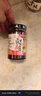 鲜窝窝 云南小锅米线酱料280g 香辣砂锅过桥米线火锅底料土豆粉调味汤料 实拍图