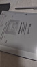 BOOX文石NoteX5S 10.3英寸墨水屏电纸书电子书阅读器电子纸 AI大屏学习高性能读写本平板电脑办公本 实拍图