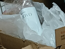 蒂洛薇（DIROVO）【36H持妆】3.0保湿肽水晶气垫控油遮瑕保湿持妆久BB霜 实拍图