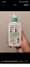 适乐肤（CeraVe）氨基酸洁面啫喱473ml(温和清洁控油泡沫洗面奶混油性护肤品) 实拍图