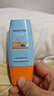 Mistine蜜丝婷防晒霜小黄帽40ml防水防汗紫外线高倍SPF50+圣诞礼物 实拍图