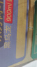 农夫山泉东方树叶黑乌龙茶900ml*12瓶无糖茶饮料0糖0脂0卡整箱装解渴饮品 实拍图