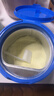 贝拉米（Bellamy's）经典2.0版3段幼儿有机奶粉800g 1~3岁 八大原生HMO 澳洲原装进口 实拍图