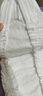 好奇（Huggies）金装纸尿裤L132片(9-14kg)尿不湿【速干不易红】 实拍图