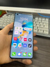 华为Mate40 华为Mate40pro 麒麟9000 mate40pro二手 二手华为手机 5G 【Mate40】亮黑色 5G版 9新 8+128G（原装电池85%左右+大礼包） 实拍图