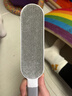 COODORA静电除毛刷粘毛器大衣刷毛器除猫毛神器衣服双面去毛刷吸刮毛器 实拍图