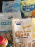 光明豆乳蛋白棒面包 270g*袋 年货节夹心面包蛋糕早餐吐司零食代餐 实拍图