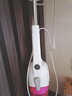 美的（Midea）吸尘器SC861A家用手持立式吸尘器二合一强劲吸力【金榜TOP1】 实拍图