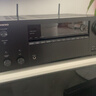安桥（ONKYO）TX-NR7100功放9.2声道家庭影院音响音箱AV功放机进口8K杜比全景声DTS:X蓝牙wifi【国家补贴】 实拍图