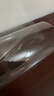 富居高透明隔潮橱柜垫0.5mm45*150cm高贴合不翘边防水防油抽屉垫 实拍图