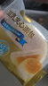 Tafe豆乳夹心面包(豆乳味) 1kg 1kg 实拍图
