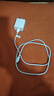 荣耀5A Type C 数据线/充电线/快充 AP71 适用荣耀Magic8/荣耀400/X系列/华为Mate70/P系列/Nova系列 实拍图