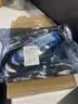 Dsheng适用JBL音箱电池冲击波2 charge3无线蓝牙FILP3 Filp5战鼓4 5 JBL Xtreme一代音响电池 实拍图