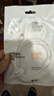 闪魔苹果数据线PD30W/20W快充线type-c to lightning接口iPhone14/13/12/系列ipad air2苹果充电线2.0m 实拍图
