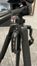 硕图 三脚架相机云台套装单反微单数码相机摄像机手机拍照摄影落地户外钓鱼三角架佳能尼康索尼通用 实拍图