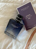男士古龙香水木质香调持久淡香自然干爽清新香体香氛喷雾学生 文艺气质香【优雅蓝1瓶】 实拍图