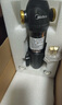 美的（Midea）家用前置过滤器9T/h大通量40微米反冲洗水驱动自动清洗滤网不锈钢免换芯全屋净水器QZBW20S-110 实拍图