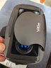 VRGVR眼镜一体机看3D电影全景高清VR体感游戏机玩游戏头戴影院沉浸v 蓝光版+游戏手柄+耳机+送资源 实拍图