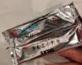 【送周边】疯狂动物城黄油薄脆饼干芝士巧克力儿童饼干迪士尼零食 芝士+巧克力各1盒 实拍图