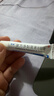 孚诺 复方多黏菌素B软膏10g支/盒*1+人表皮生长因子凝胶 5万IU/10g*1 实拍图