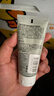 LIVING PROOF丰盈蓬松控油洗发水236ml柔顺保湿无硅油细软塌洗发露 实拍图