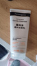 露得清深层净化氨基酸洁面乳150g双支装洗面奶面部清洁洁面新年礼物 实拍图