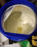 爱他美（Aptamil）卓徉幼儿配方羊奶粉3段(12-36月龄)800g自护吸收双突破 实拍图