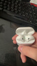 Apple苹果有线蓝牙耳机AirPodsPro2 1代/2代/3代苹果无线耳机入耳式耳机 二手99新 AirPods二代有线版 长续航｜95新 已消毒 放心购 实拍图