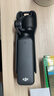 大疆 DJI Osmo Pocket 3 标准版 一英寸口袋云台相机 OP灵眸手持数码相机 旅游vlog 便携美颜摄像 实拍图