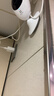 萤石（EZVIZ）C2C 1080P摄像头 个 无线智能网络摄像头 wifi远程监控摄像头 红外高清夜视  实拍图