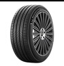 米其林（MICHELIN）汽车轮胎 225/45R17 94W 浩悦五代 Primacy 5 适配高尔夫GTI 实拍图