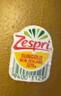 佳沛（zespri）新西兰 阳光金奇异果12粒礼盒特大果单果约122-146g 猕猴桃 水果 实拍图