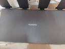 华为路由BE7  Wi-Fi 7 6500兆级 超薄膜天线 双2.5GE网口 千兆路由器 家用路由器 实拍图
