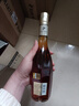 格兰菲迪（GLENFIDDICH）核心系列12年 苏格兰单一麦芽威士忌 洋酒礼盒700ml 元旦礼物送礼 实拍图