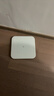 米家（MIJIA）小米智能体重秤S200 白色 双接家用健康秤电子秤人物双模式 APP高精准数据测量 智能分析 减肥专用 实拍图