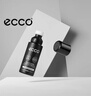 爱步（ECCO）磨砂/翻毛皮护理剂 9033400 无色/白色00100 实拍图