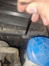 欧积香薰空调滤芯+空气滤芯滤清器套装大众途观L(1.8T/2.0T)(17-24款) 实拍图