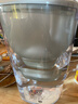 碧然德（BRITA）过滤净水器 家用滤水壶 Kalea 晨汐系列XL  3.5L（灰）+专家版滤芯5枚 环保加固包装 实拍图