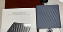 联想（Lenovo）6倍速 USB3.0外置蓝光光驱 BD蓝光刻录机 DVD移动光驱 外接光驱 3D超清读刻 笔记本光驱外置GP95 实拍图