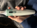 康佳（KONKA）可视化吸黑头清理神器去小气泡黑头仪铲粉刺清洁面部毛孔美容仪黑头吸出器生日礼物送男女友 实拍图