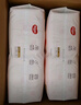 好奇（Huggies）铂金装小桃裤拉拉裤箱装XXXL64片尿不湿【透爽散热】 实拍图